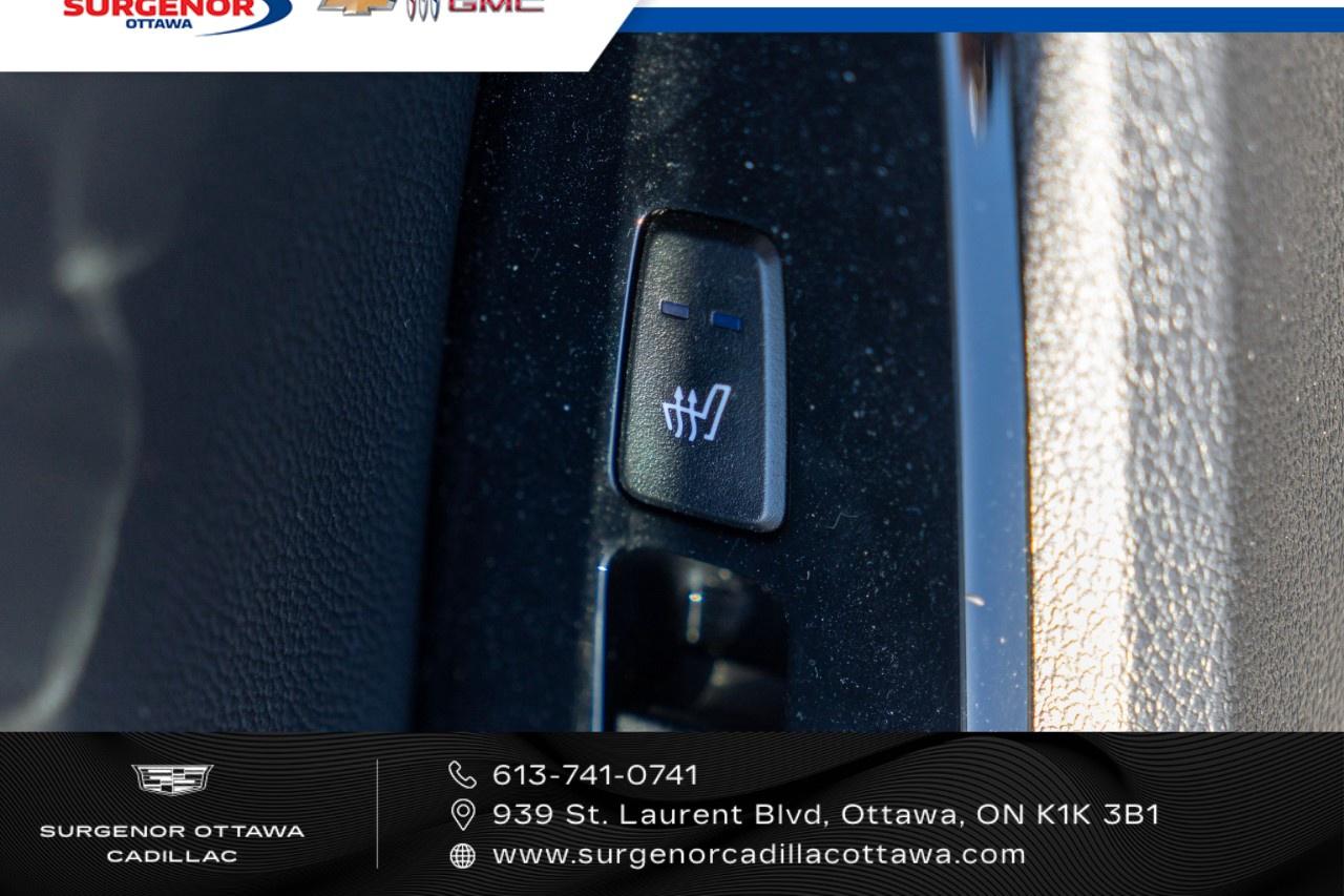 2023 Kia Sportage Plug-In Hybrid EX Premium AWD Photo