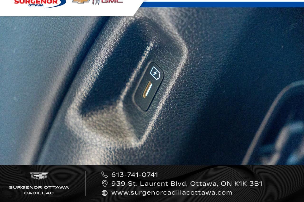 2023 Kia Sportage Plug-In Hybrid EX Premium AWD Photo