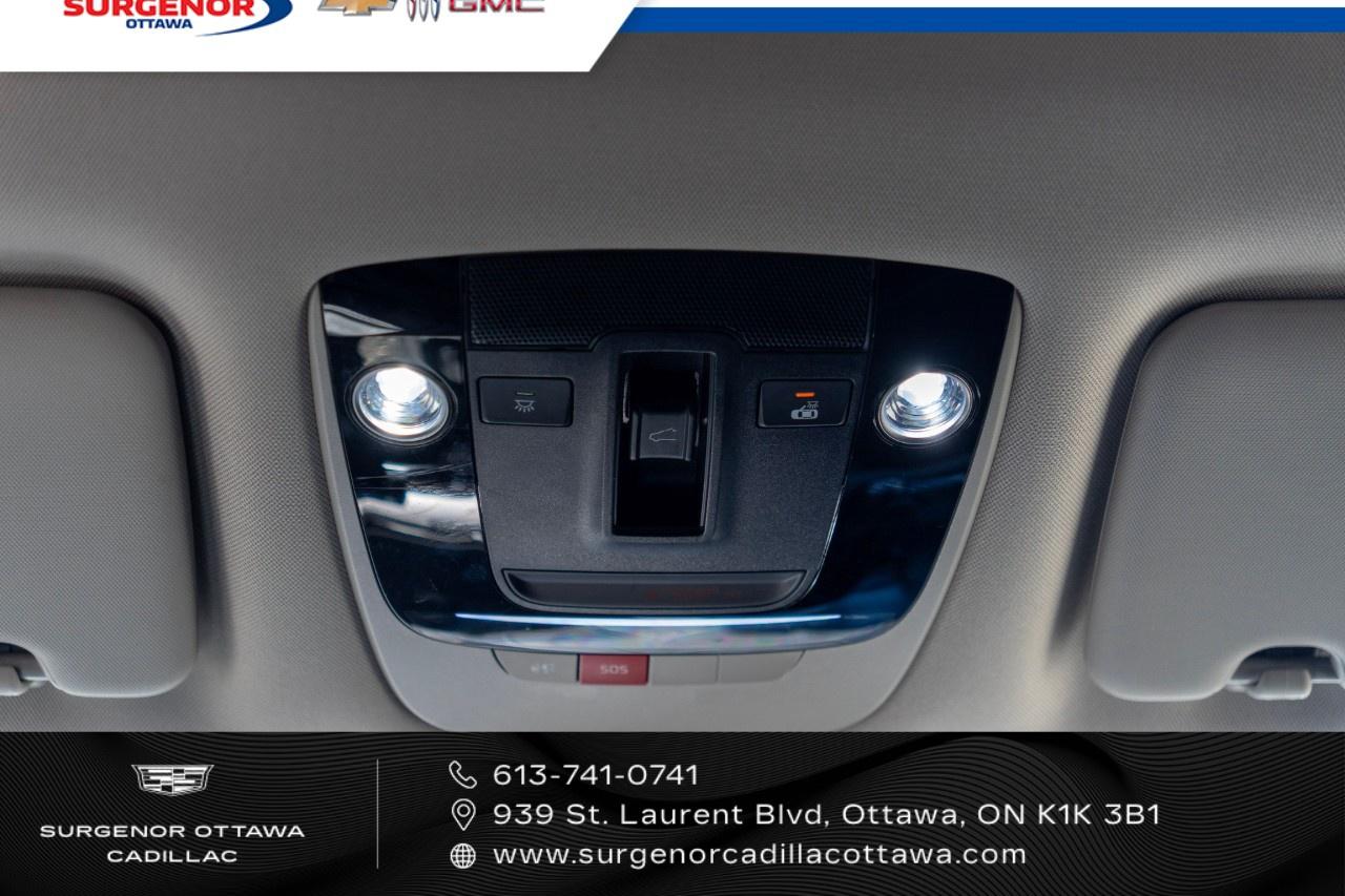 2023 Kia Sportage Plug-In Hybrid EX Premium AWD Photo