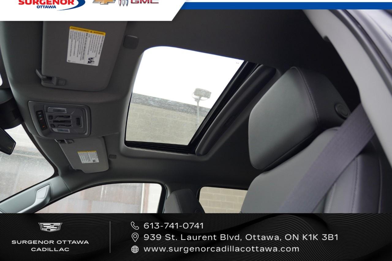 2026 Chevrolet Silverado 1500 Crew Cab Standard Box 4-Wheel Drive LT Trail Boss Photo