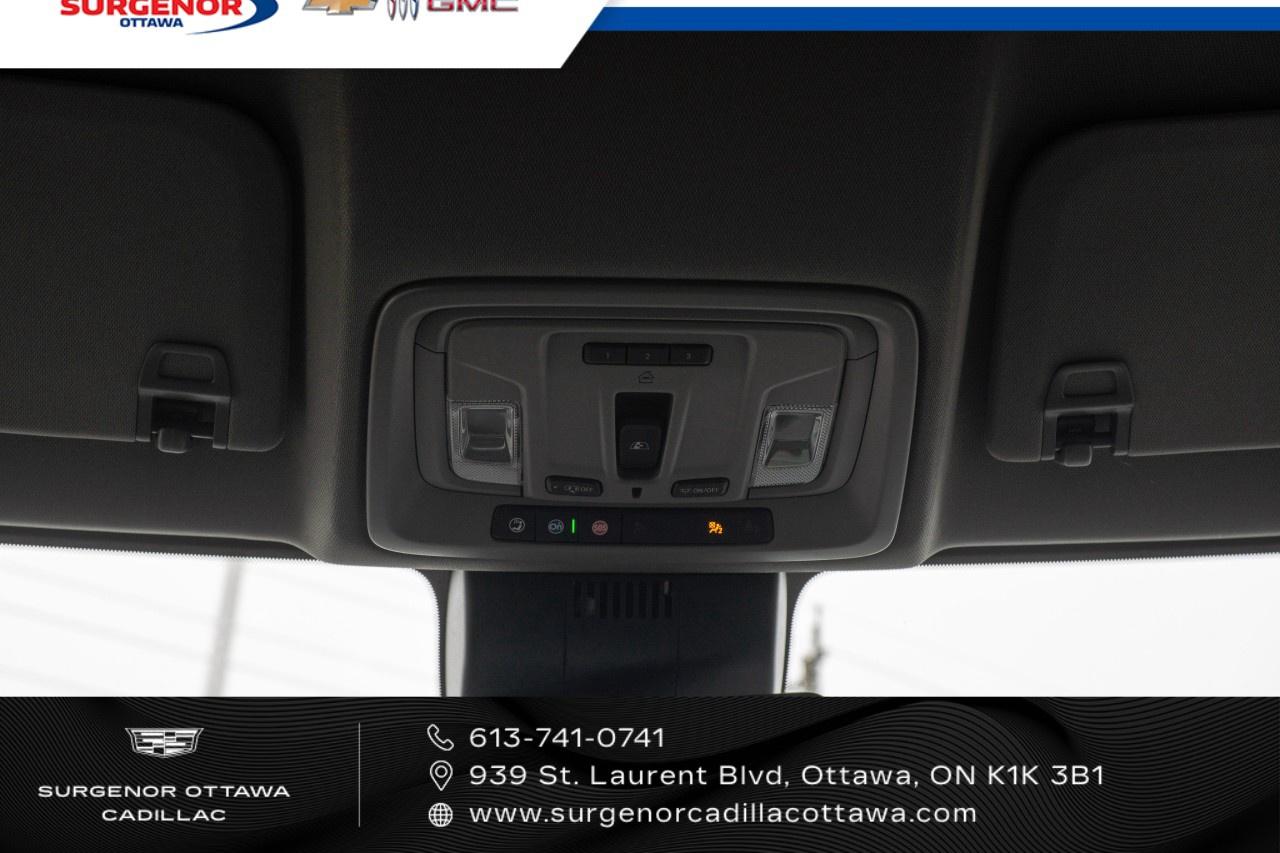 2026 Chevrolet Silverado 2500 HD 4WD Crew Cab Standard Box LT Photo
