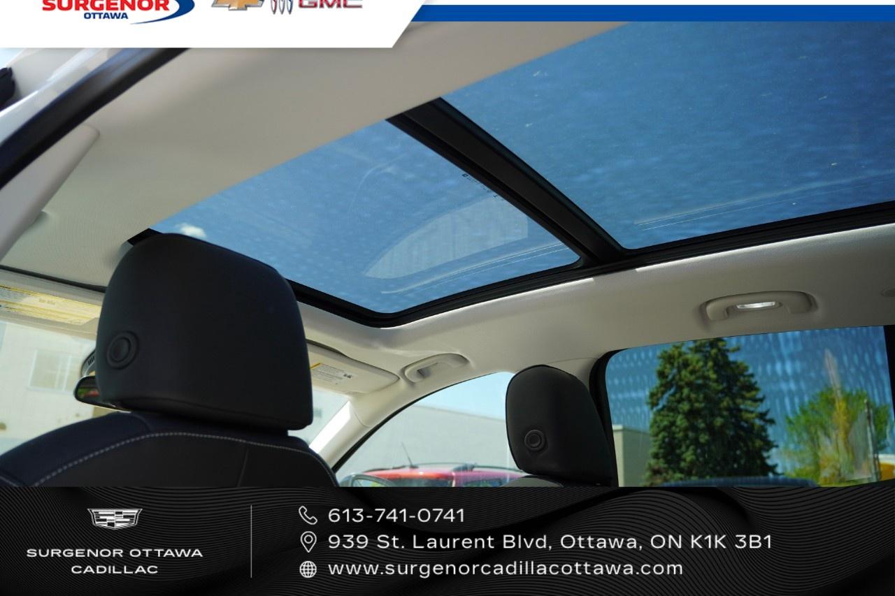2026 Buick Envision AWD 4dr Sport Touring Photo