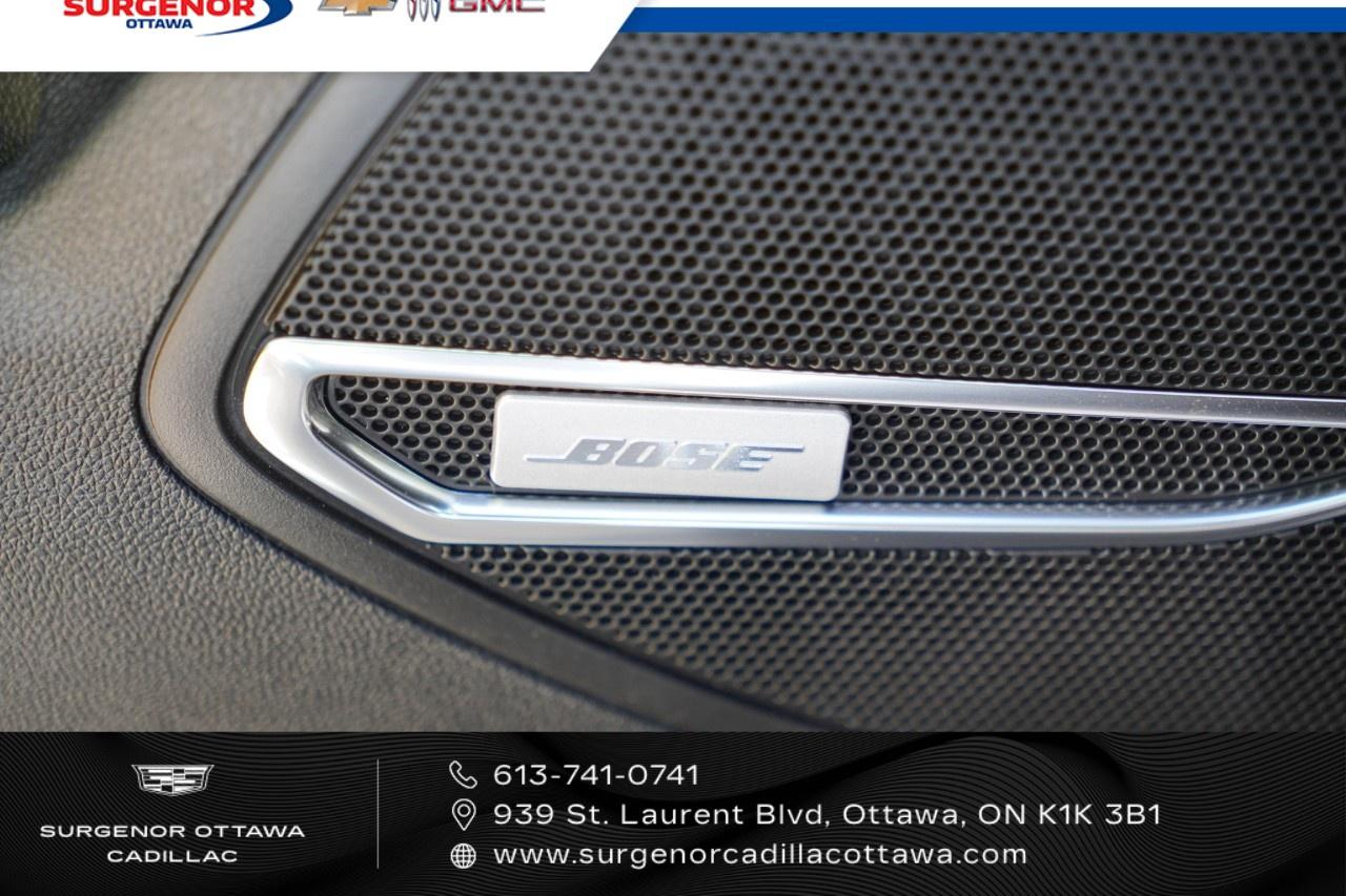 2026 Buick Envision AWD 4dr Sport Touring Photo