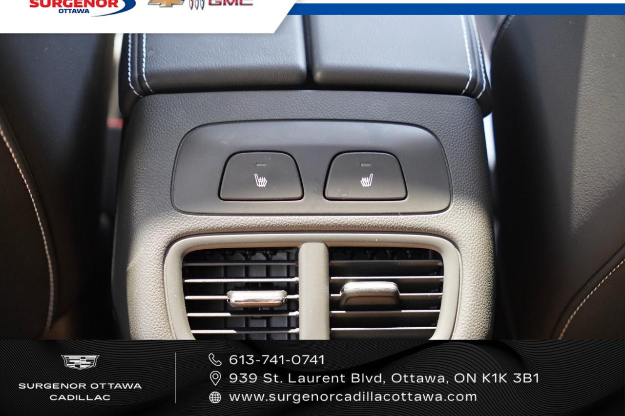 2026 Buick Envision AWD 4dr Sport Touring Photo