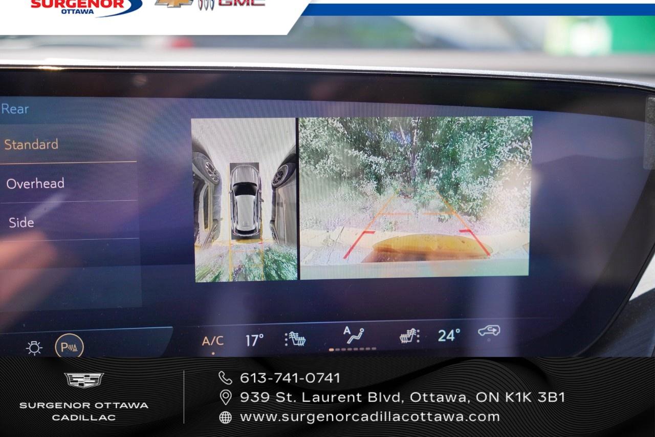 2026 Buick Envision AWD 4dr Sport Touring Photo