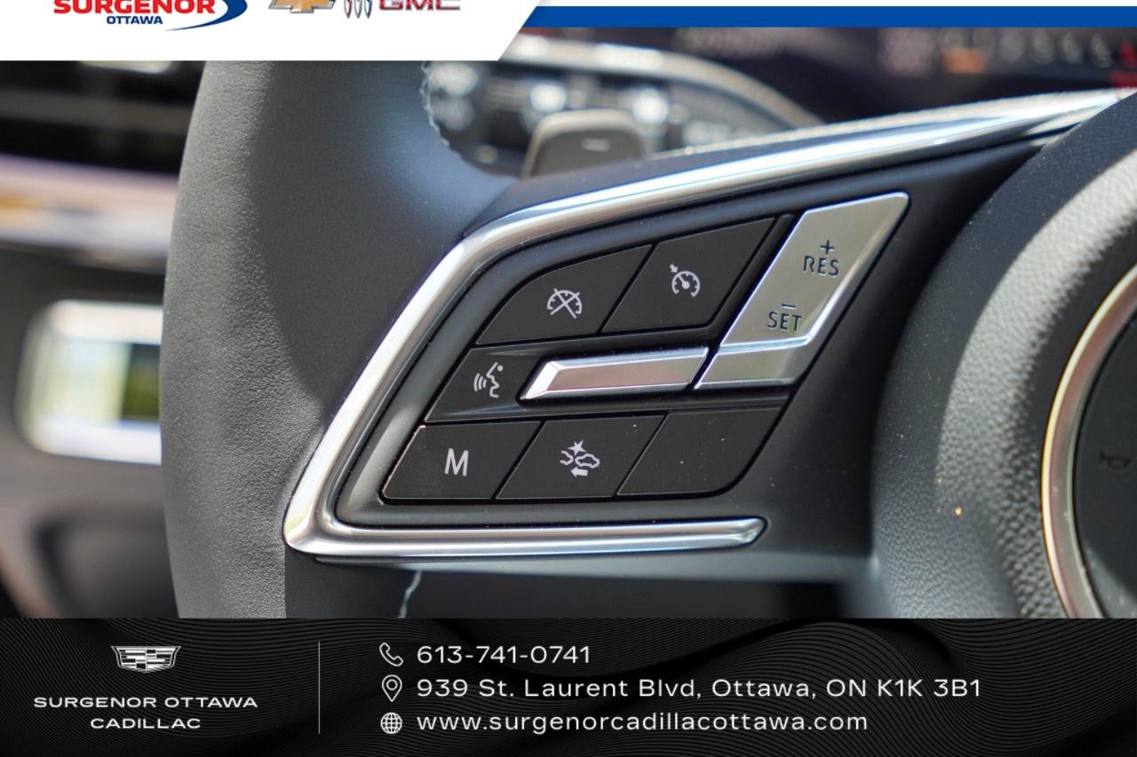 2026 Buick Envision AWD 4dr Sport Touring Photo