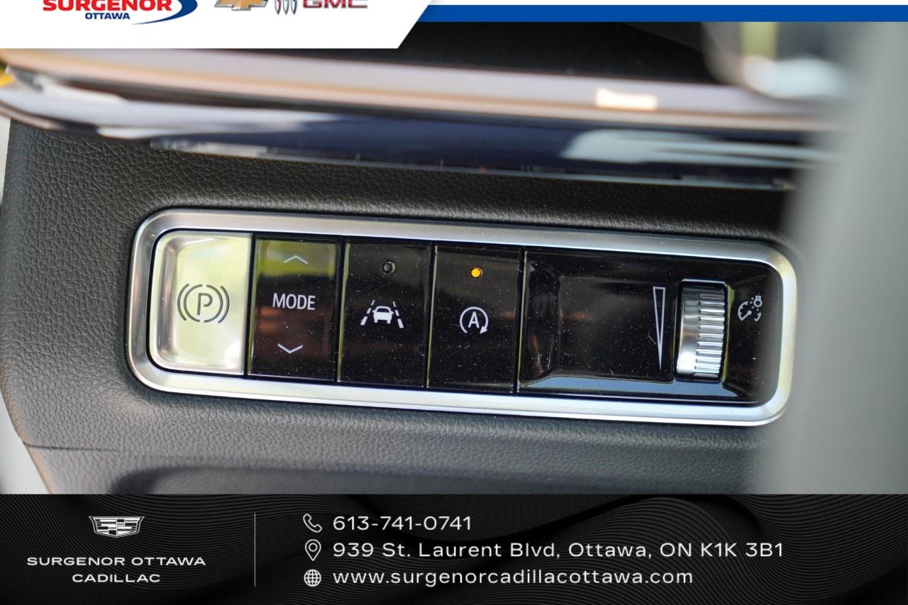 2026 Buick Envision AWD 4dr Sport Touring Photo