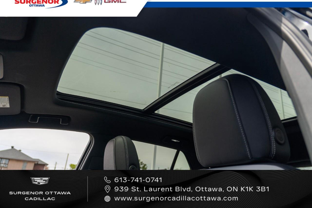 14199839