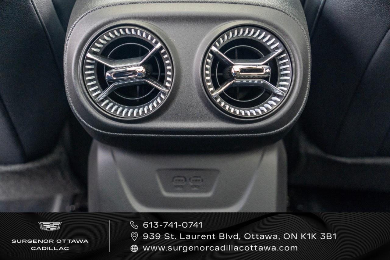 2026 Chevrolet Blazer EV LT AWD Photo