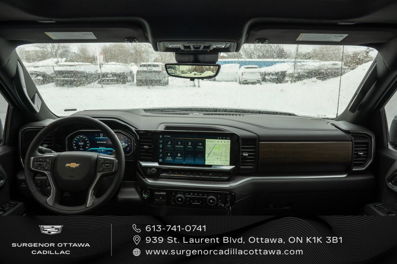 14199842.824060857