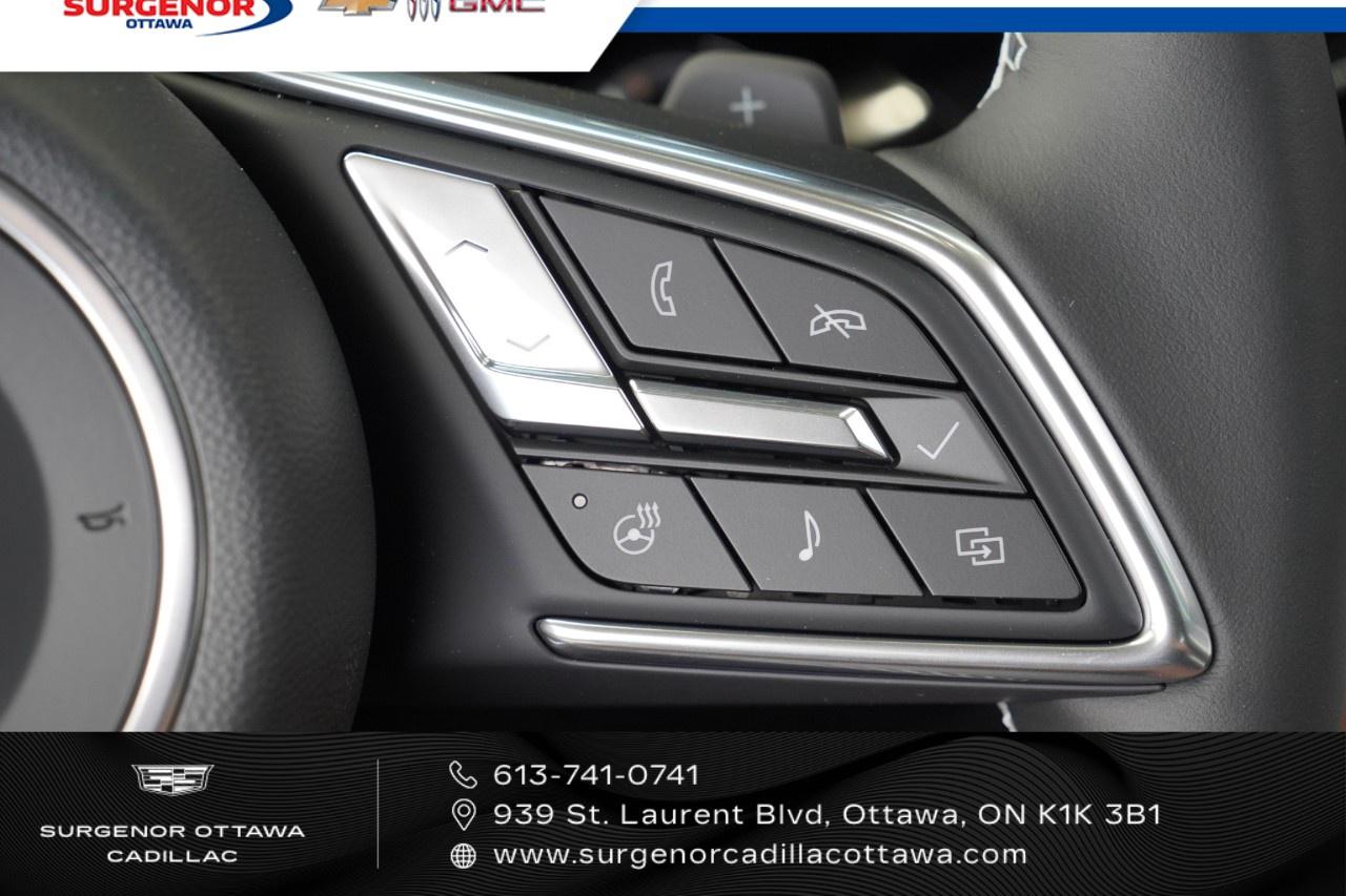 2026 Buick Envision AWD 4dr Sport Touring Photo