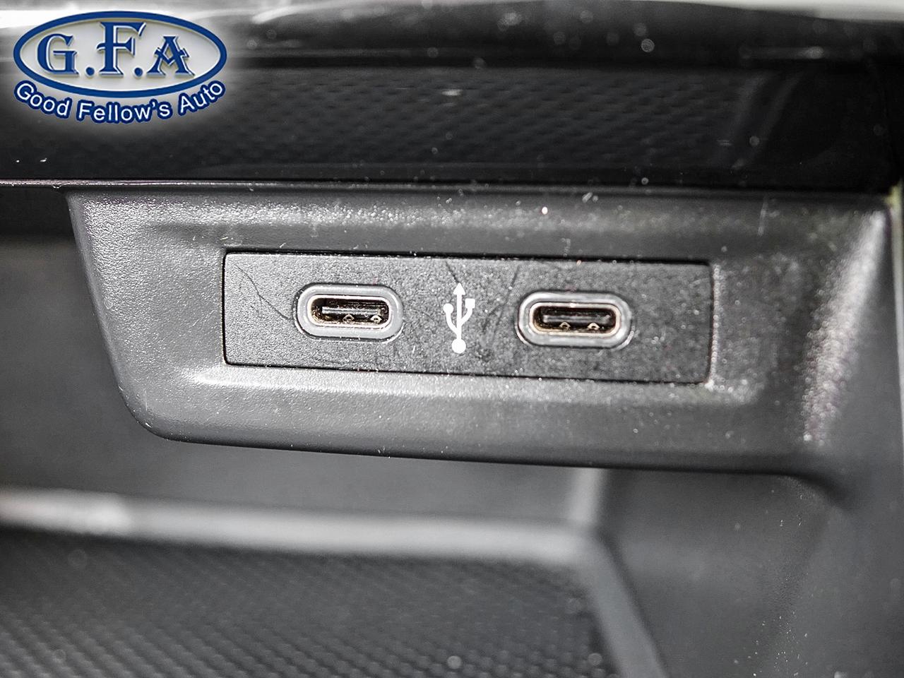 2021 Volkswagen Jetta HIGHLINE MODEL, LEATHER SEATS, PANORAMIC ROOF, NAV Photo