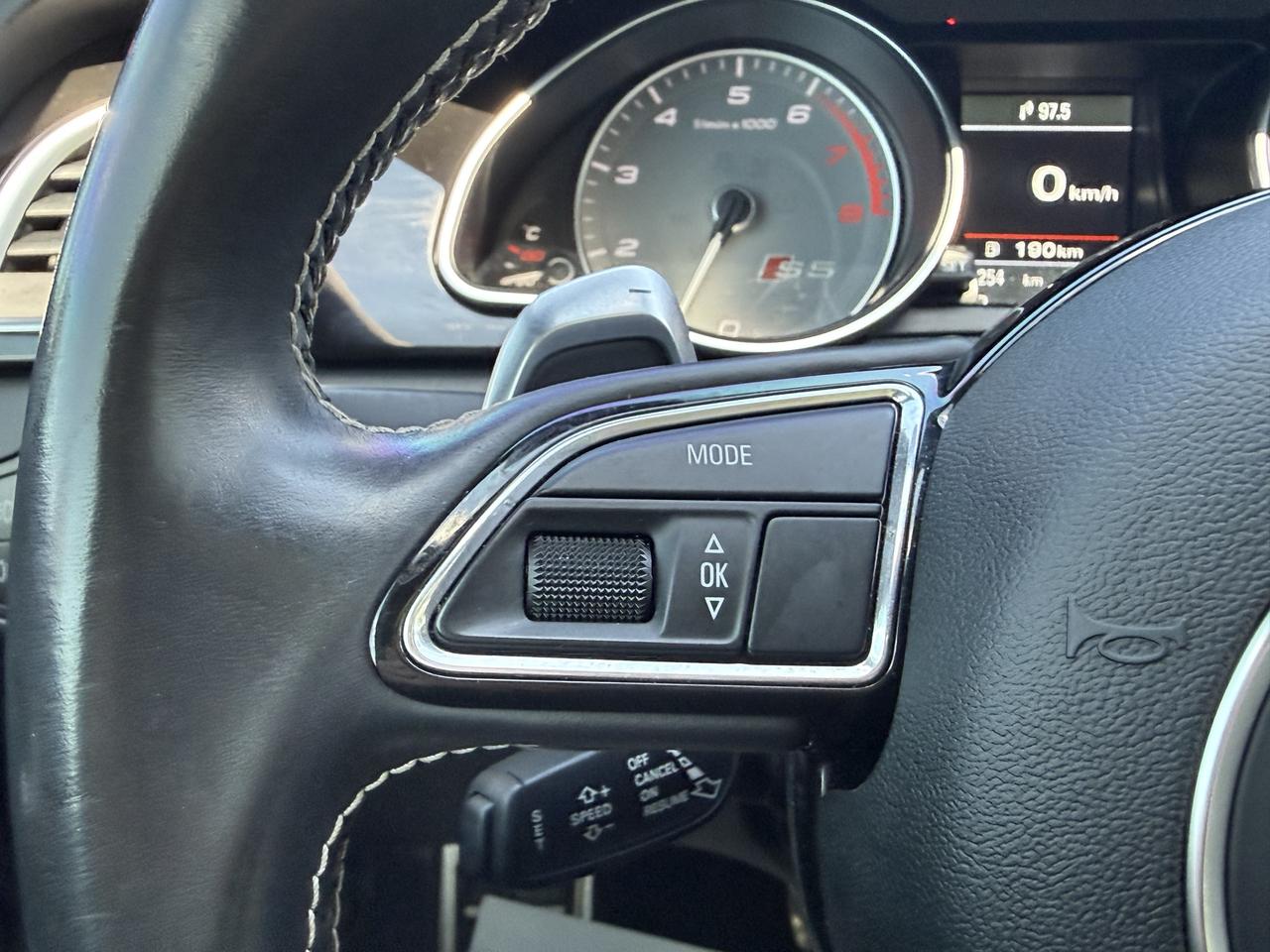 1780343607