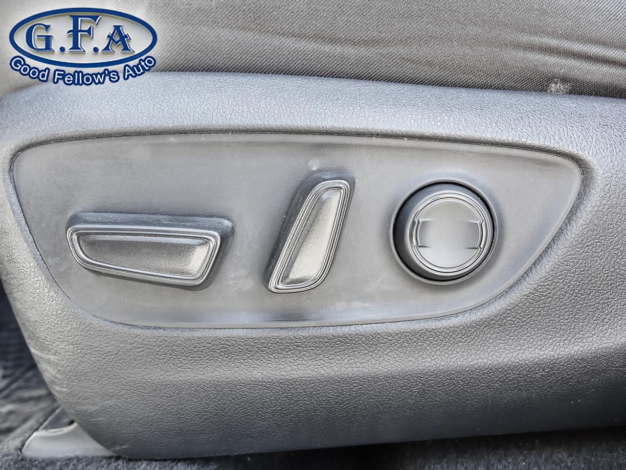 2022 Toyota RAV4 XLE MODEL, AWD, SUNROOF, REARVIEW CAMERA, HEATED S Photo9
