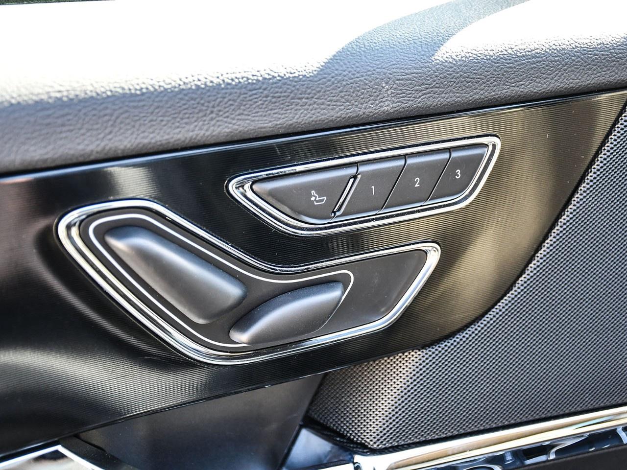 2026 Lincoln Corsair Reserve AWD Photo