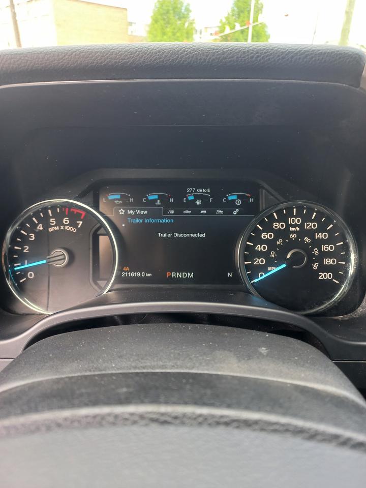 1780343266148