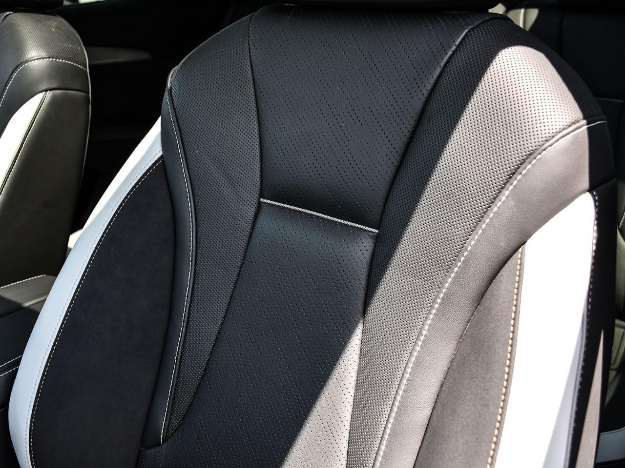 2026 Buick Envision SPORT TOURING Photo