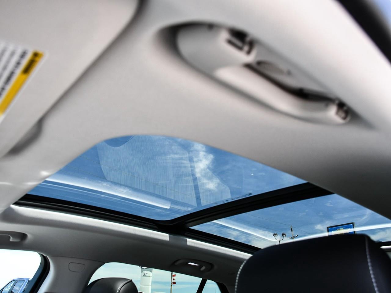 2026 Buick Envision SPORT TOURING Photo