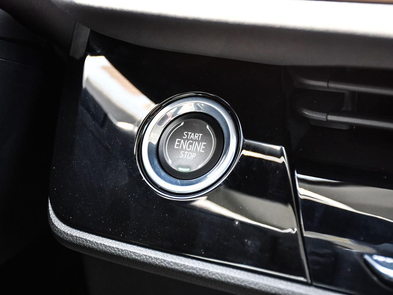 2026 Buick Envision SPORT TOURING Photo