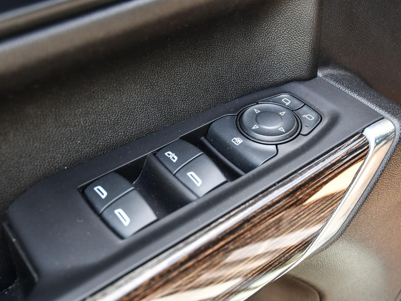 2021 GMC Sierra 1500 ELEVATION Photo