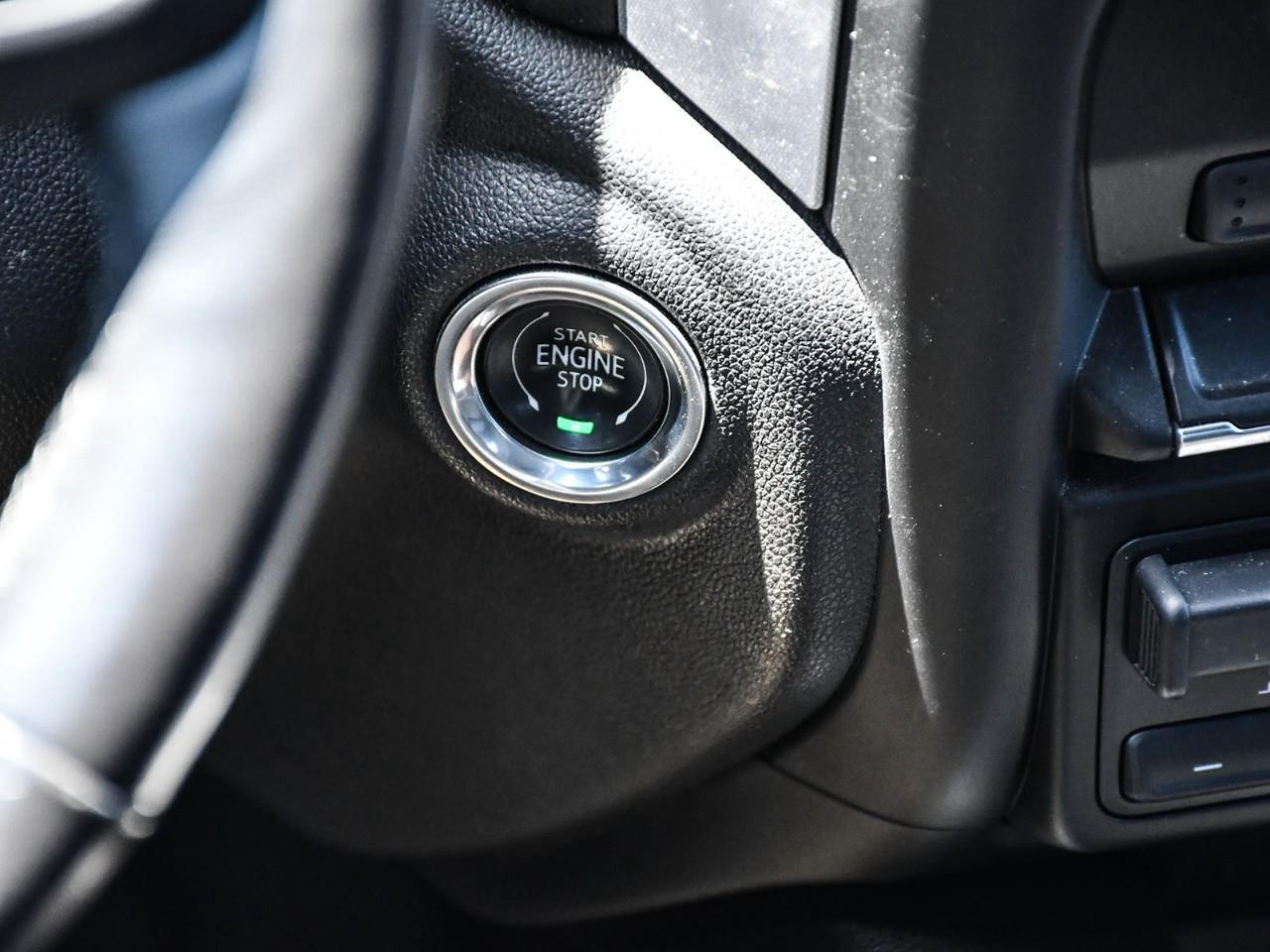 2021 GMC Sierra 1500 ELEVATION Photo