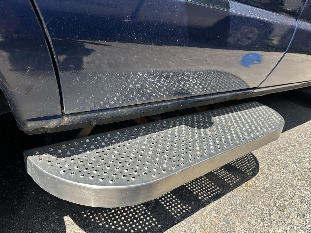 2014 Ford Econoline E-350 Super Duty Ext XLT Photo4