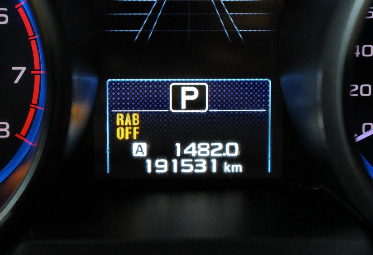 14199977