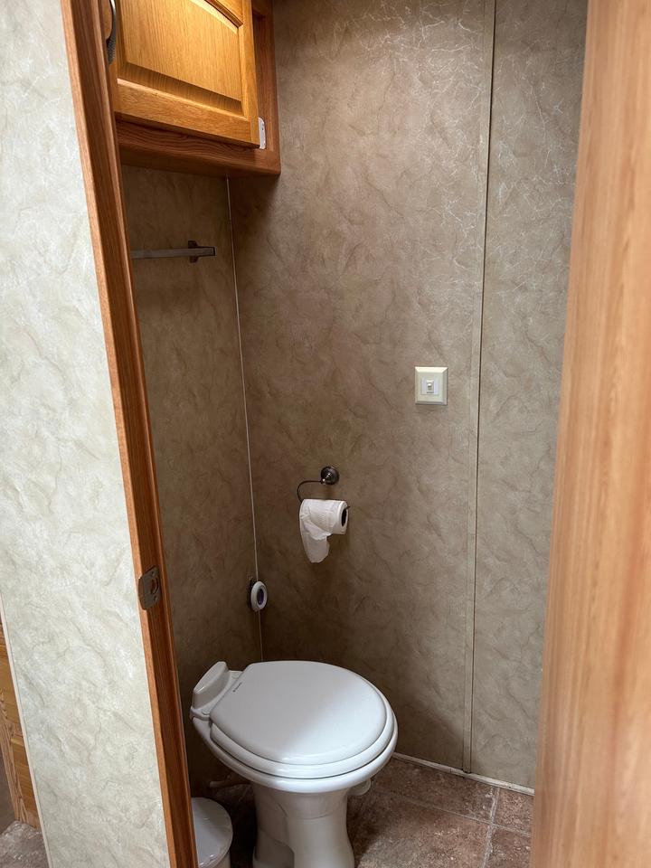 1780343807714