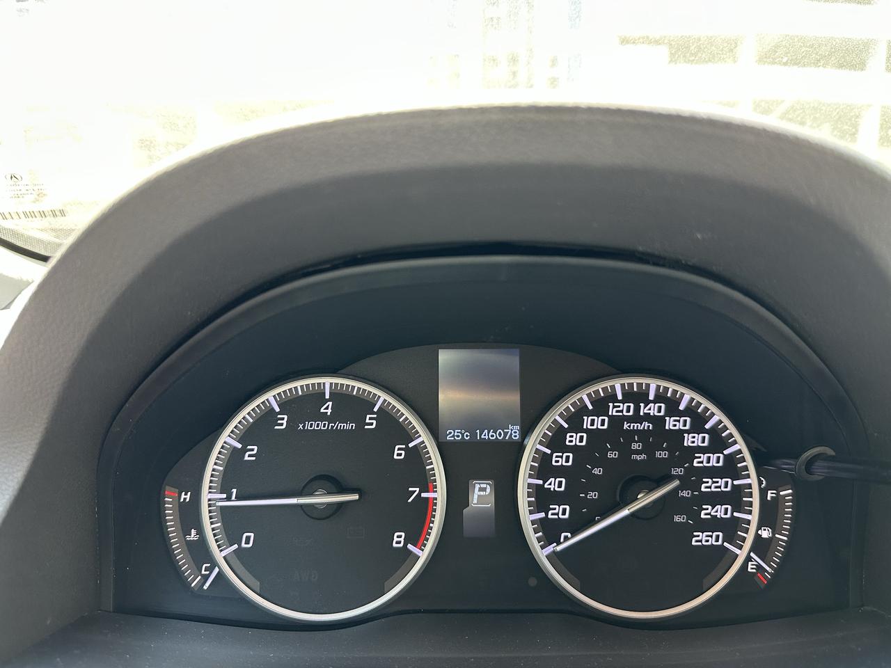 1780344586