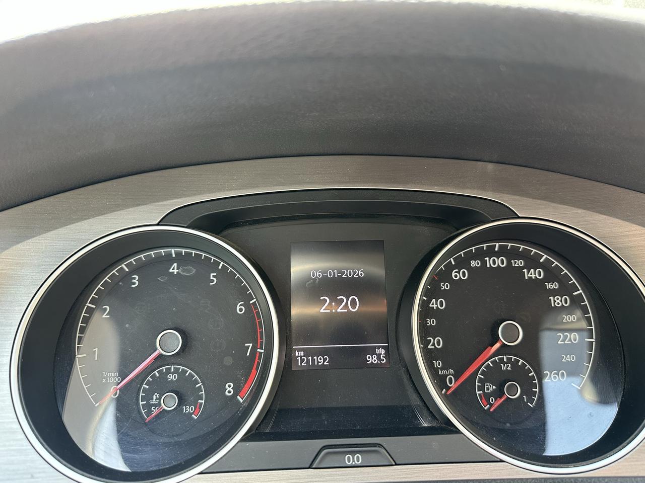1780345115