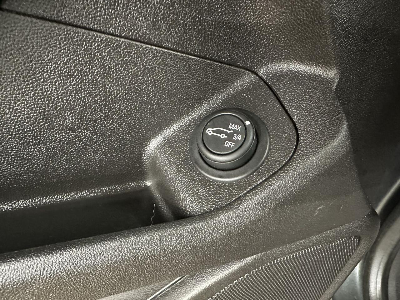 14200103