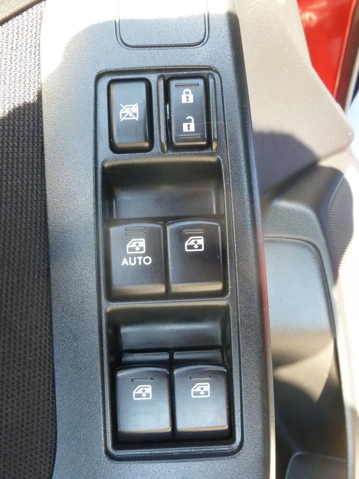 1780349239706