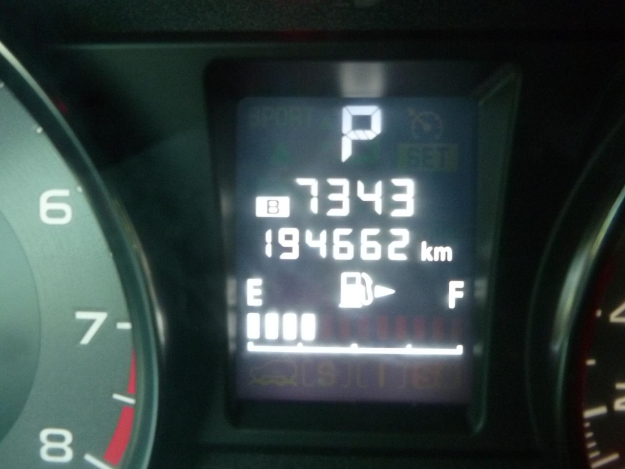 1780349242691