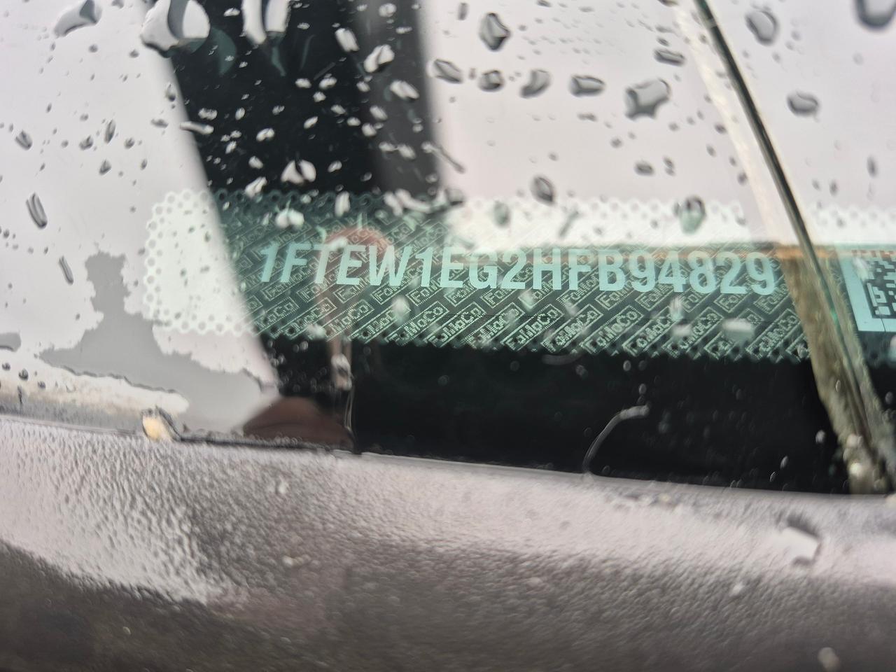 1780350650