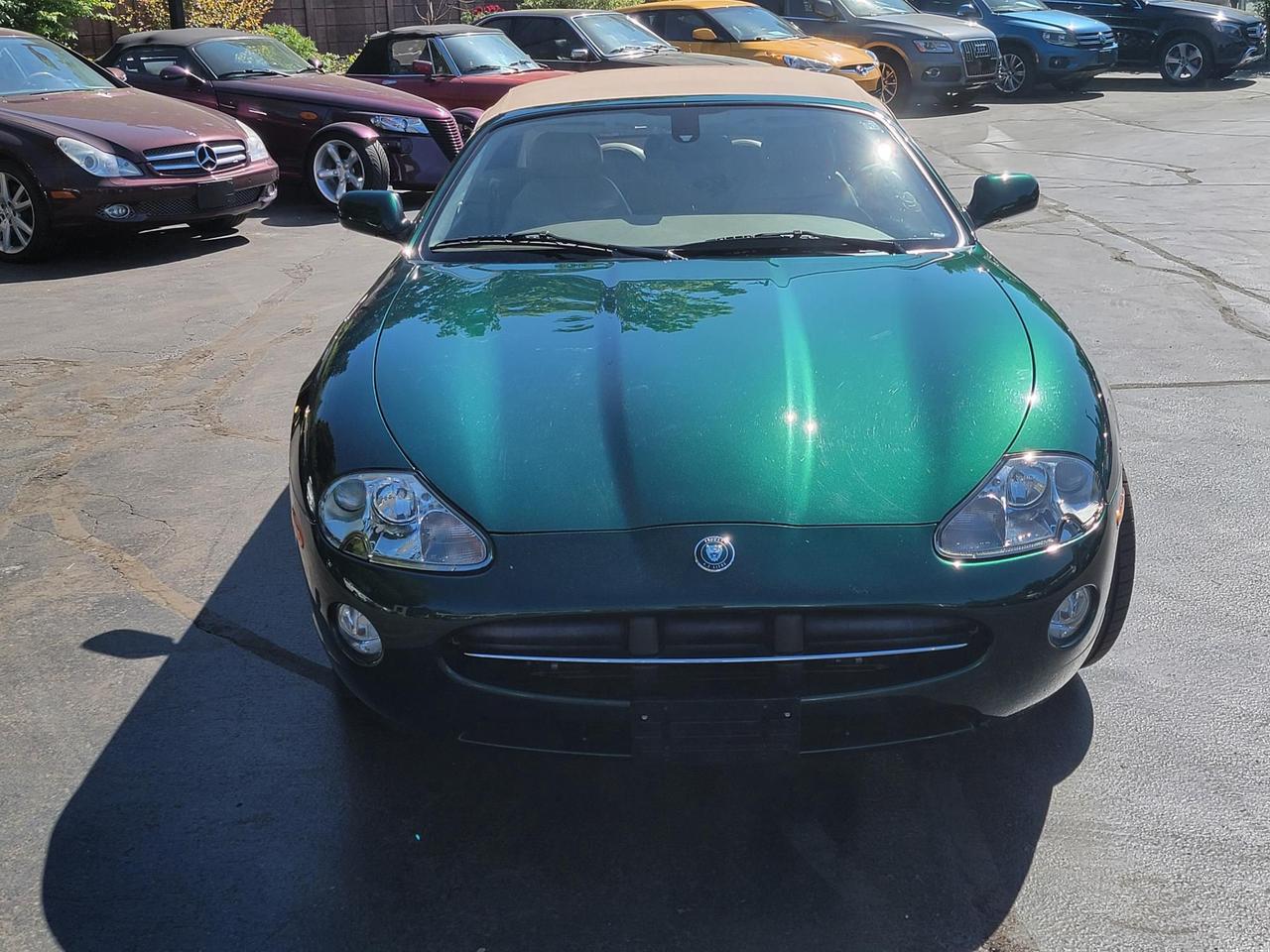 14200142