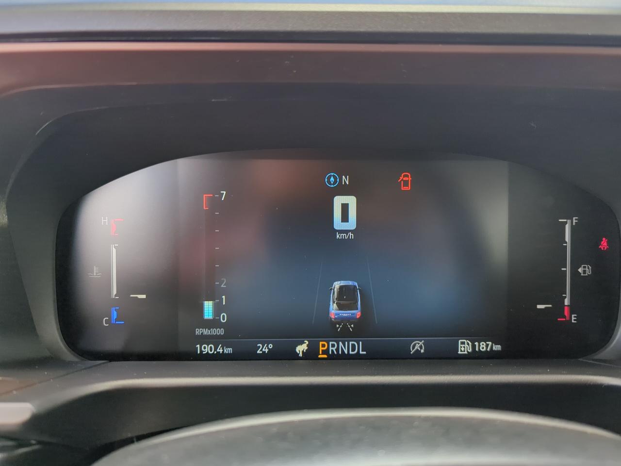 14200202.822315324