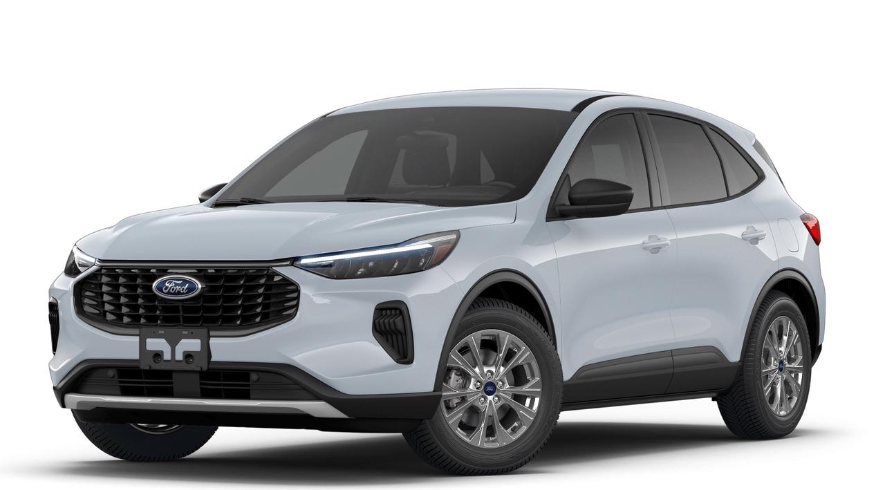 2026 Ford Escape ACTIVE AWD 200A Photo0