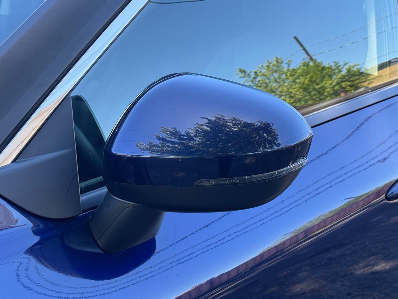 2024 Nissan Rogue SV Moonroof+ONE OWNER+CLEAN CARFAX Photo