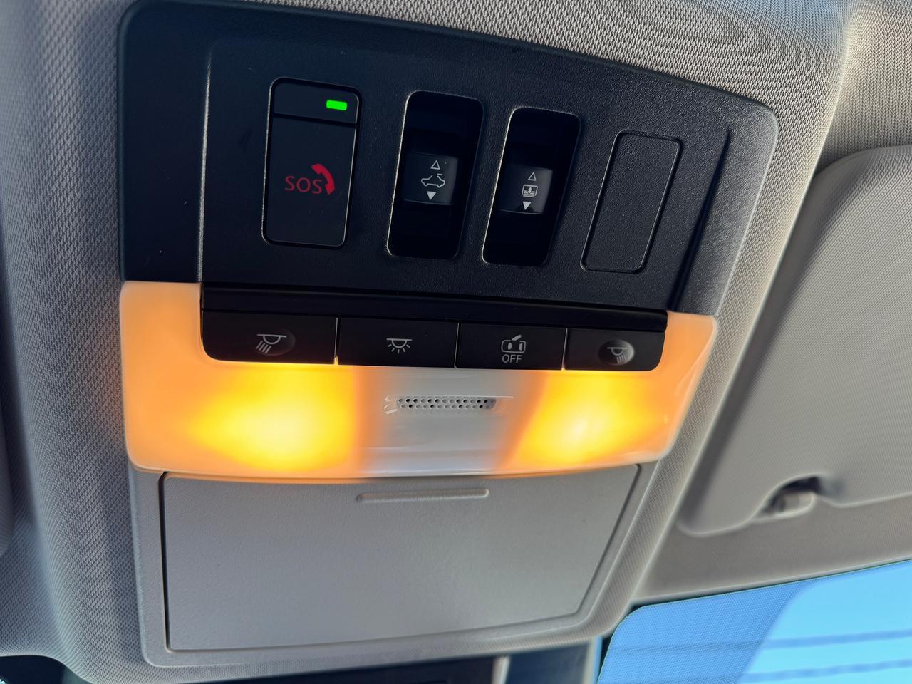 2024 Nissan Rogue SV Moonroof+ONE OWNER+CLEAN CARFAX Photo