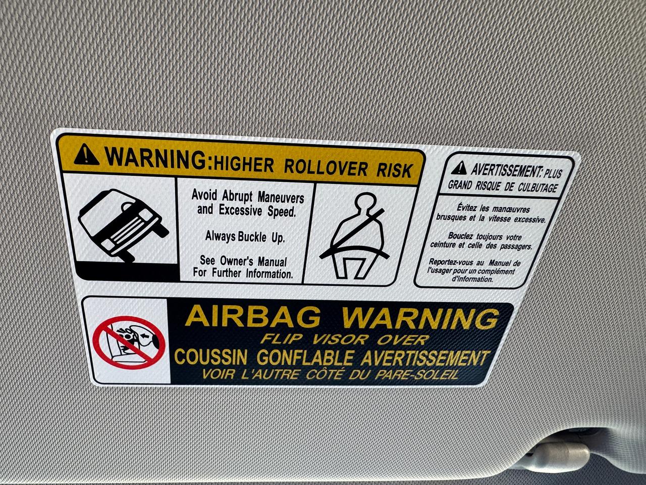 2024 Nissan Rogue SV Moonroof+ONE OWNER+CLEAN CARFAX Photo