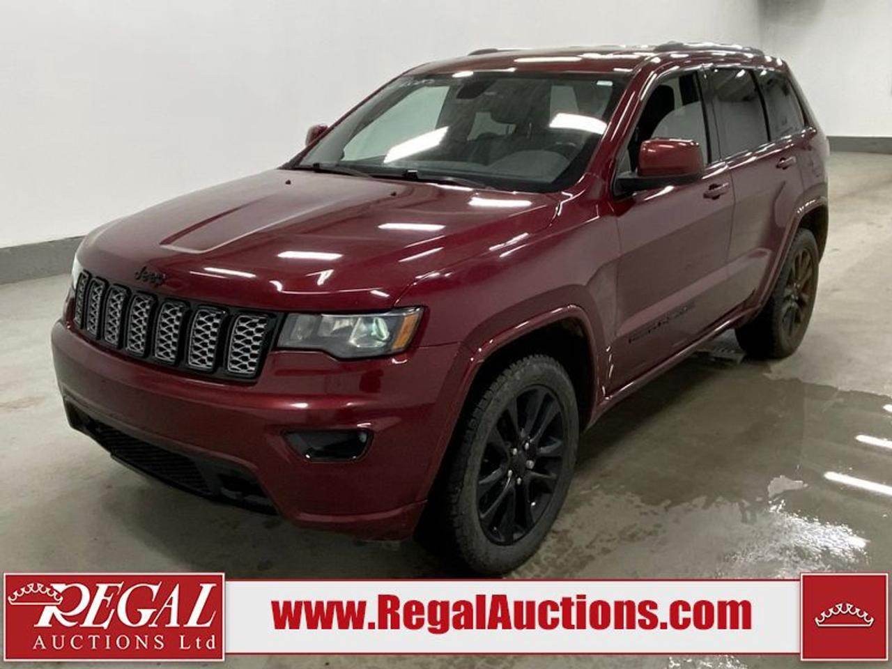 OFFERS WILL NOT BE ACCEPTED BY EMAIL OR PHONE - THIS VEHICLE WILL GO ON LIVE ONLINE AUCTION on Saturday June 6.<br> SALE STARTS AT 11:00 AM.<br><br>VEHICLE DESCRIPTION <br/>Stock #: 37174 <br/>Lot #: R047 <br/>Reserve Price: $9,000 <br/>CarProof Report: Available at www.RegalAuctions.com <br/><br/>IMPORTANT DECLARATION <br/>Finance Repo: This vehicle has been seized or surrendered to a creditor or bankruptcy trustee. <br/>Mechanical Problems: This vehicle has non-specific mechanical problems. <br/>True Mileage Unknown: The accuracy of this vehicles odometer reading cannot be verified and the current odometer reading is not believed to be correct. <br/> * BRAKES REQUIRE REPAIR *  <br/>Active Status: This vehicles title is listed as Active Status. <br/> Live Online Bidding: This vehicle will be available for bidding over the internet, visit www.RegalAuctions.com to register. <br/> <br/>The simple solution to selling your car or truck. Bring your clean vehicle in with your Drivers License and current Registration and well put it on the auction block at our next sale.<br/><br/>www.RegalAuctions.com