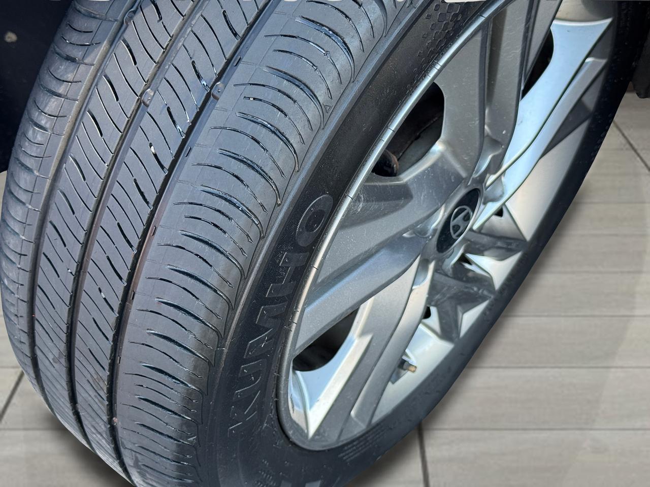2019 Hyundai Elantra Preferred+One Owner+CLEAN CARFAX Photo