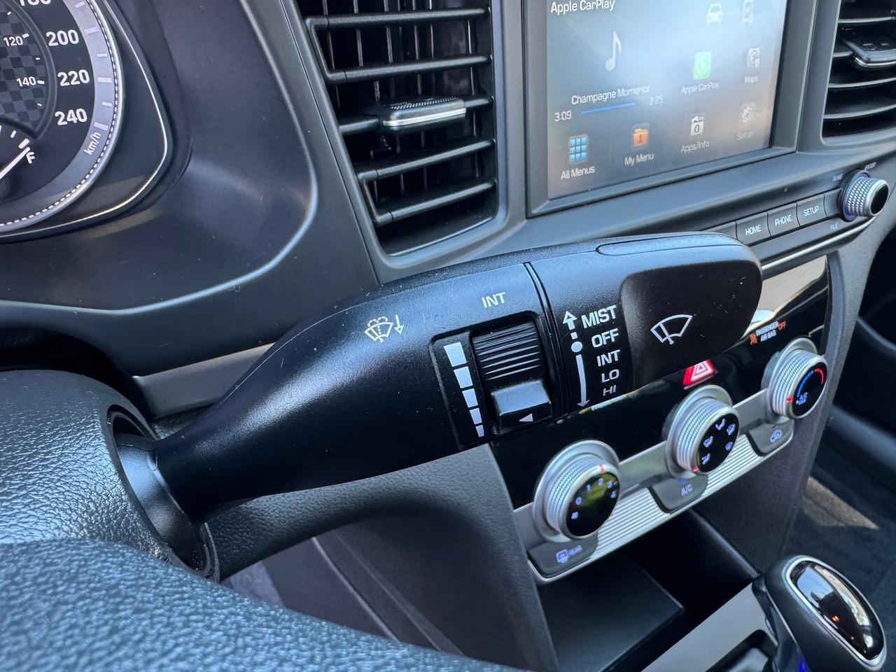 2019 Hyundai Elantra Preferred+One Owner+CLEAN CARFAX Photo