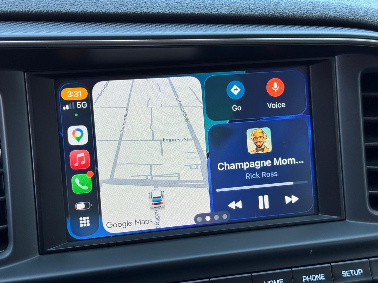 2019 Hyundai Elantra Preferred+One Owner+CLEAN CARFAX Photo