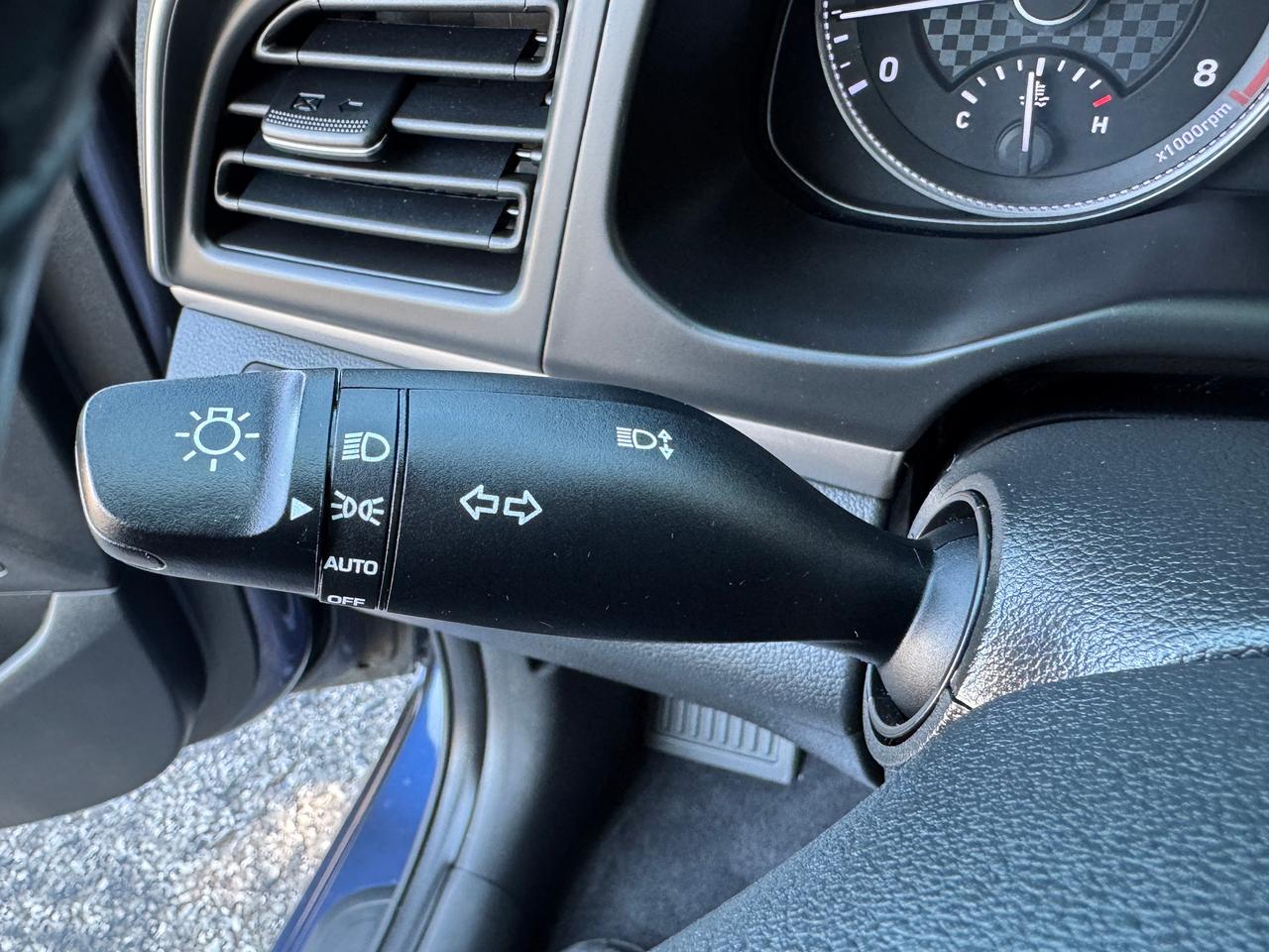 2019 Hyundai Elantra Preferred+One Owner+CLEAN CARFAX Photo