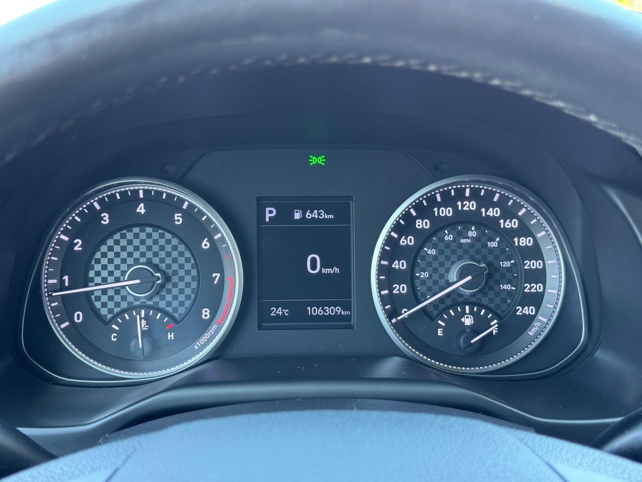 2019 Hyundai Elantra Preferred+One Owner+CLEAN CARFAX Photo