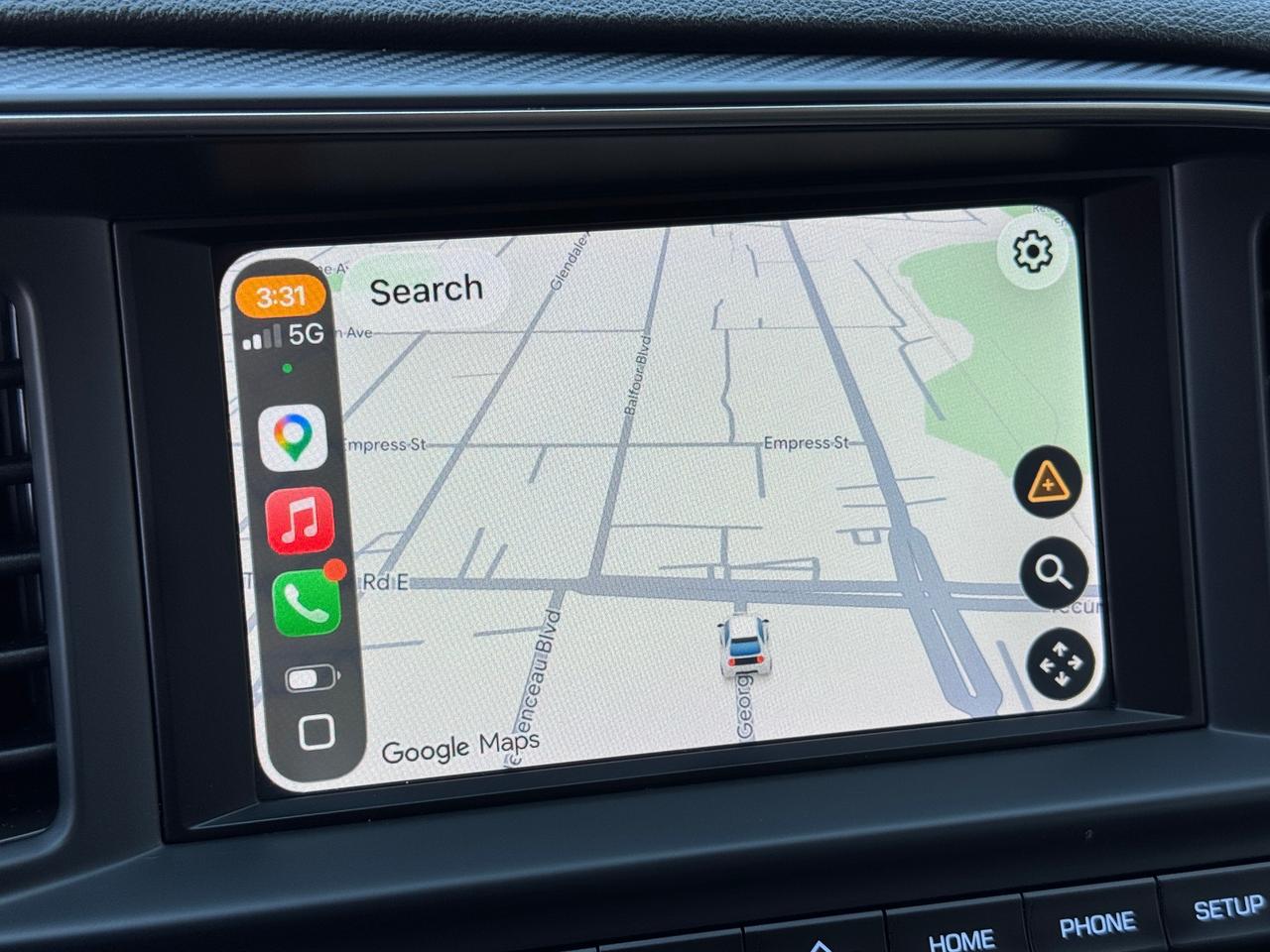2019 Hyundai Elantra Preferred+One Owner+CLEAN CARFAX Photo