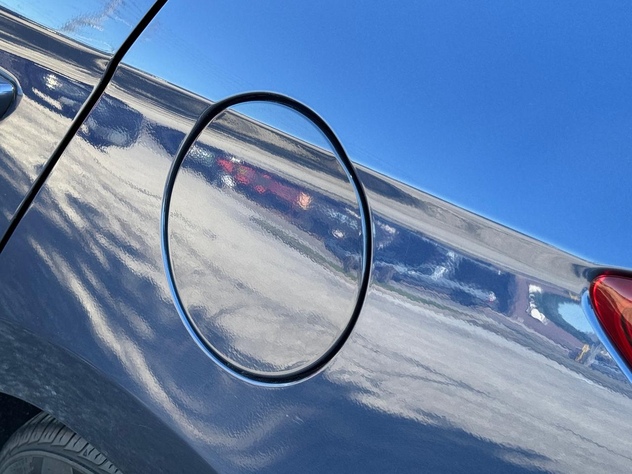 2019 Hyundai Elantra Preferred+One Owner+CLEAN CARFAX Photo