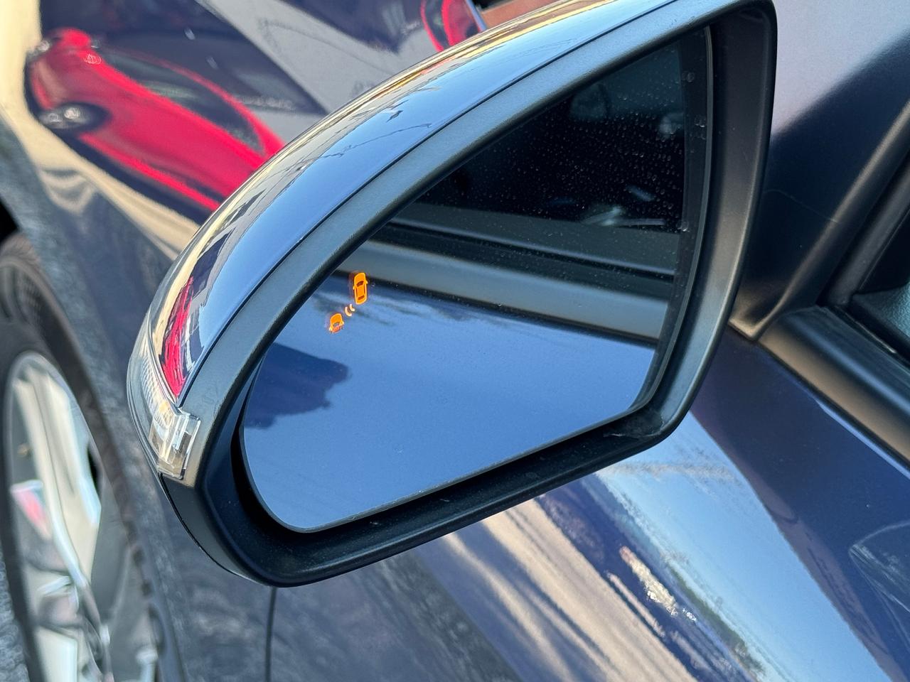 2019 Hyundai Elantra Preferred+One Owner+CLEAN CARFAX Photo