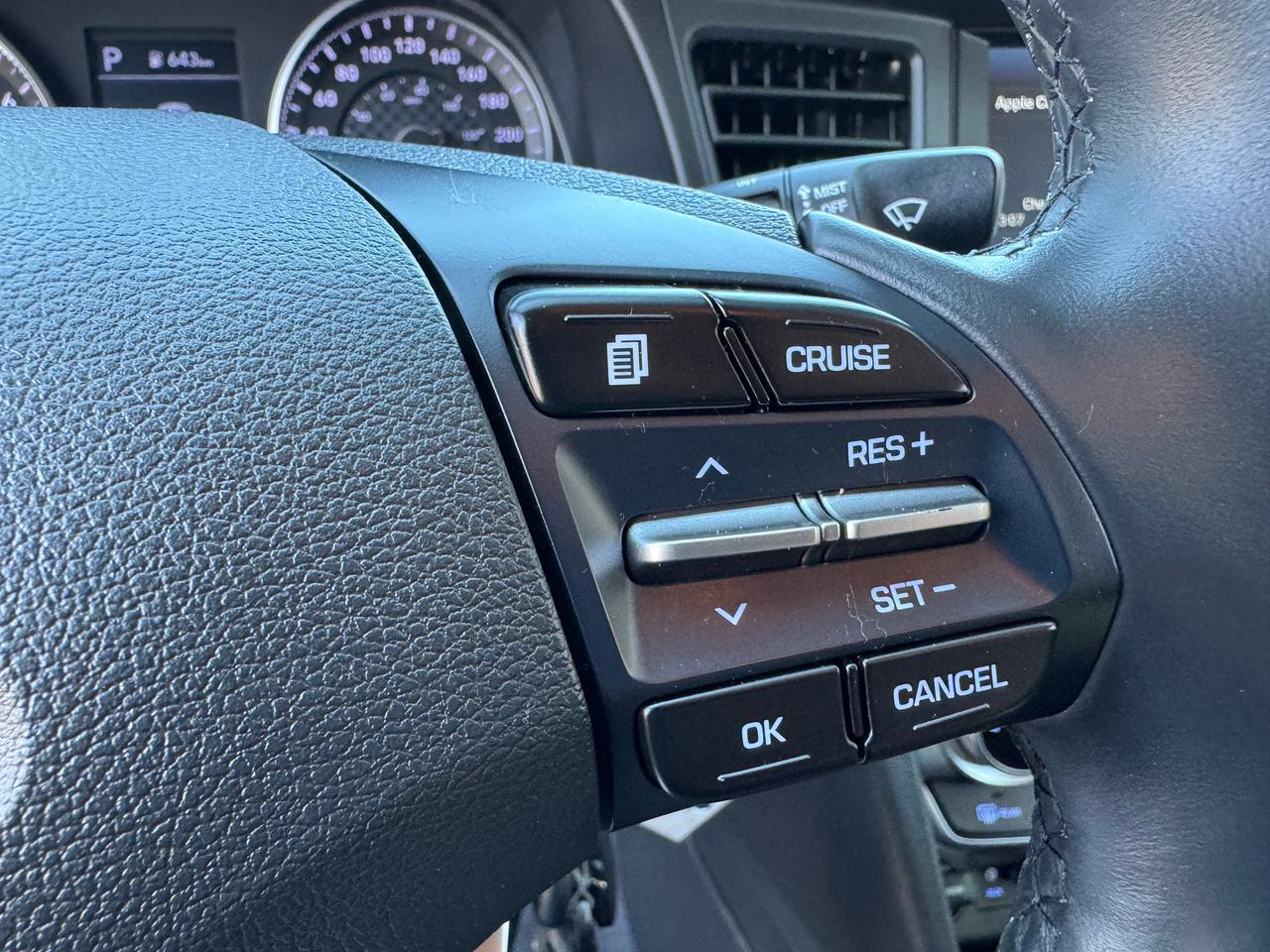2019 Hyundai Elantra Preferred+One Owner+CLEAN CARFAX Photo